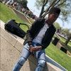 Dasean Hall - @yungsean18 - Poshmark